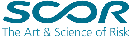 SCOR_logo