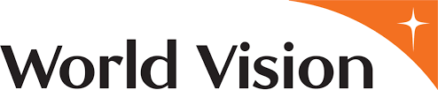 World_Vision_logo