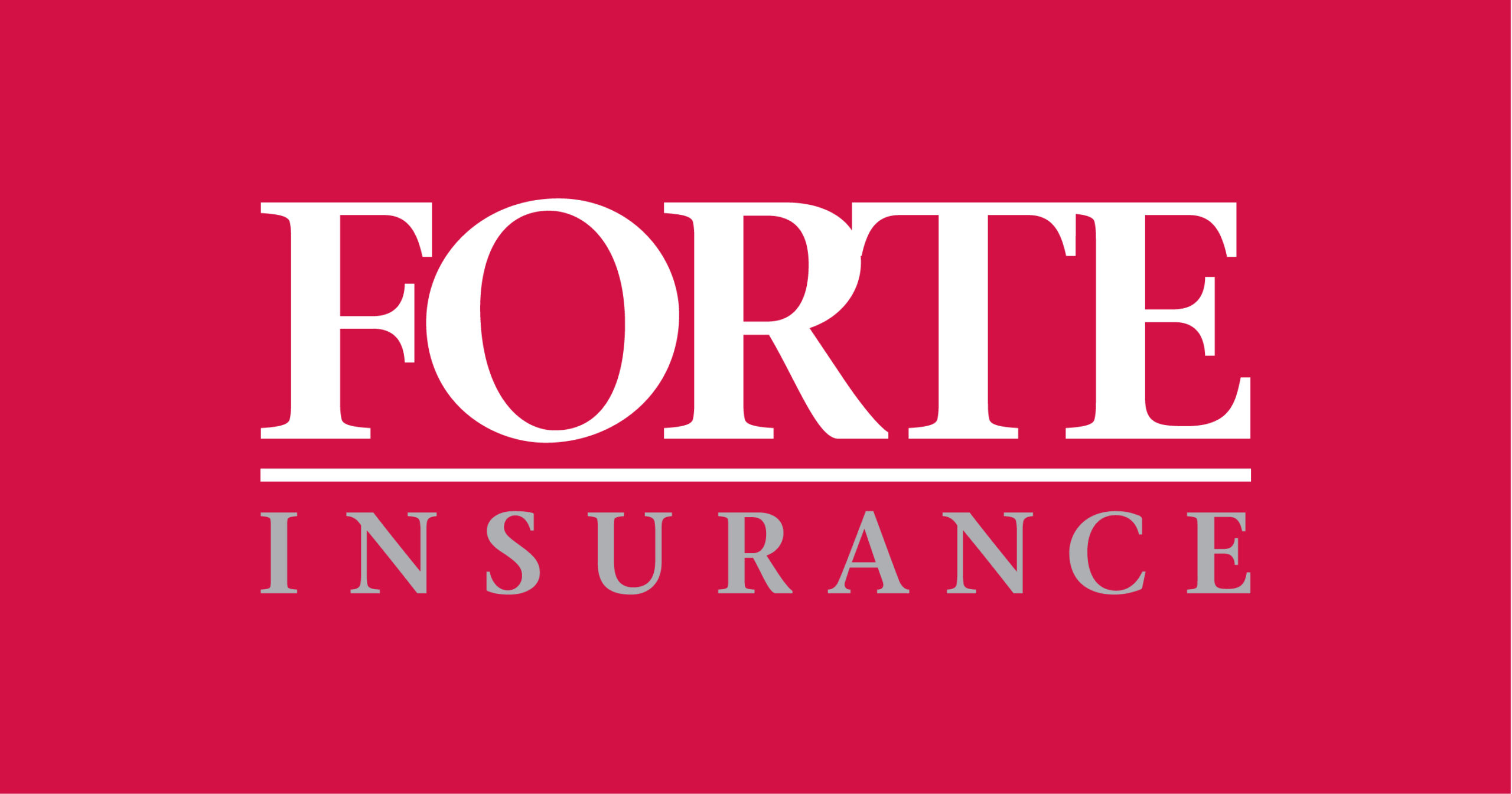 forte_red-logo