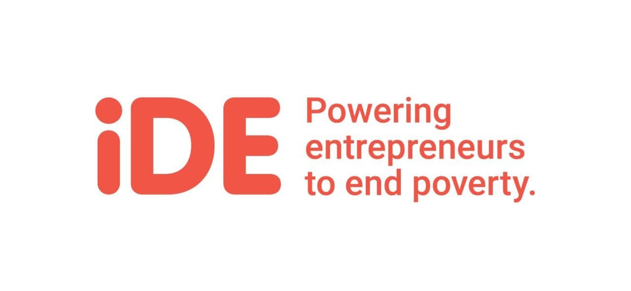 iDE_logo