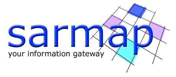 sarmap_logo
